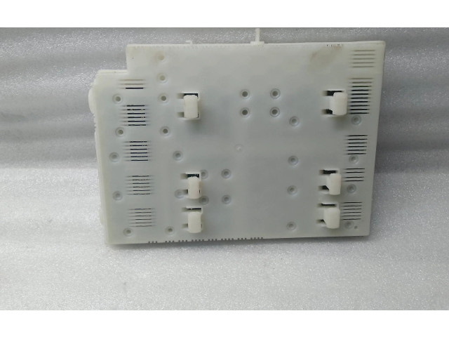 Блок предохранителей 31314116AA, 3659AF01125TP Volvo S60