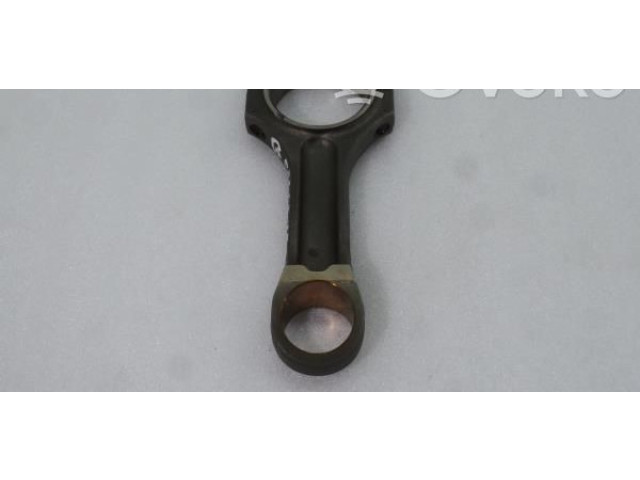 Píst B174 BMW 1 F20 F21