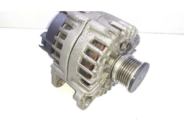 Генератор 04L903017C, FGN20S025 Audi A6 C7