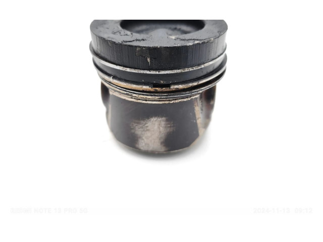 Píst DDYA   Seat Leon (5F)    DDYA 