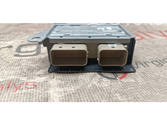 Блок подушек безопасности 95910J7400, A3C01439302   KIA Xceed