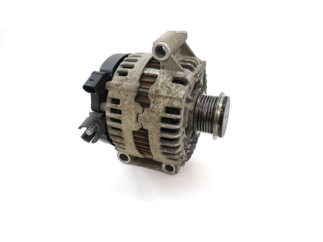 Генератор 36000220   Volvo V70      