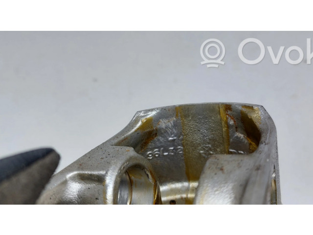 Píst 96L32 Chrysler Pacifica pro benzínový motor 3.5