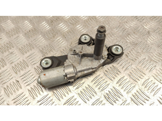 Моторчик заднего дворника 31294492, 0390201884    Volvo V40