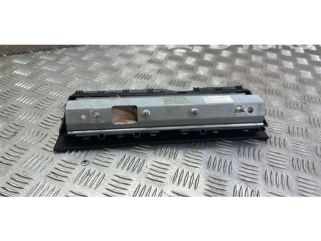 Подушка безопасности для колен P1NU88DX9AE, TE4KB297310165 Jeep Grand Cherokee