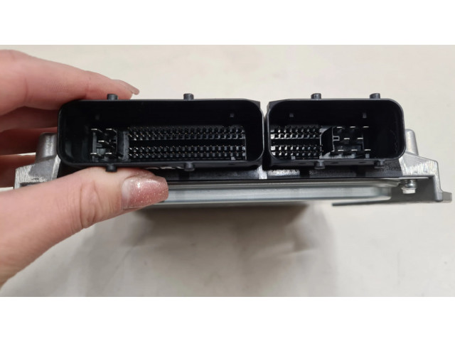 Řídící jednotka 22611AN041, 2758007493 Subaru Outback 2009