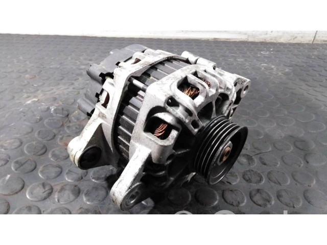 Генератор 2622650, 3730003355 Hyundai i10 1.2