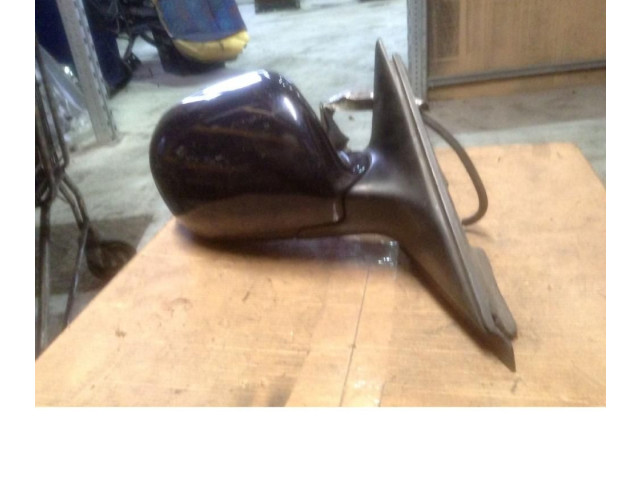 Zpětné zrcátko Audi A8 S8 D2 4D 1994