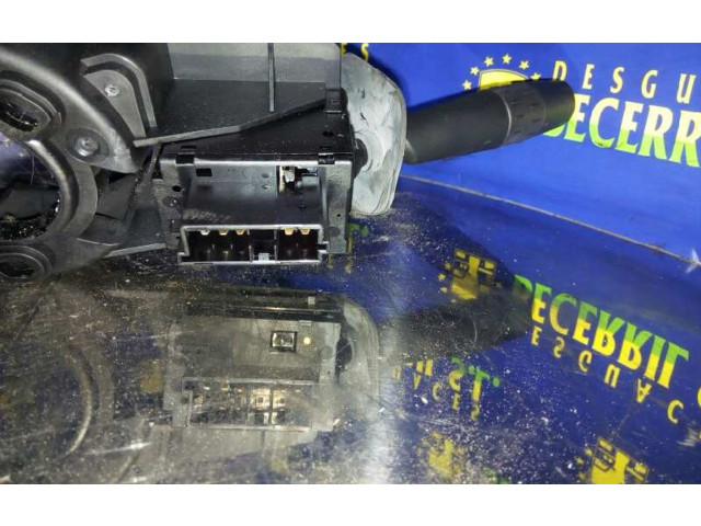 Ручка стеклоочистителей Citroen Xsara