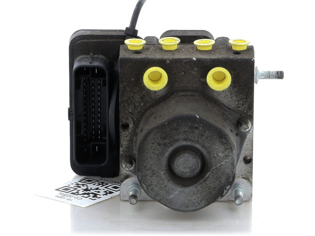 Блок АБС 27596SG140, C0-0239L   Subaru  Forester SJ  2013 - 2018 года