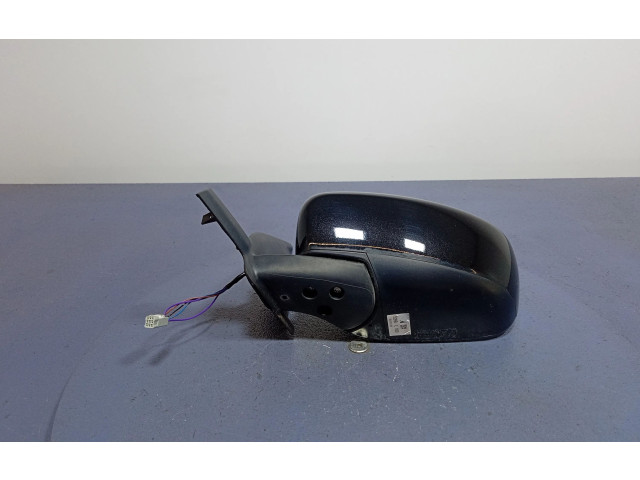 Zpětné zrcátko Suzuki Swift 2020