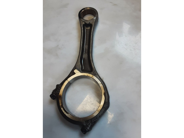 Ojnice 059AJ, 59AE Audi A6 S6 C7 4G