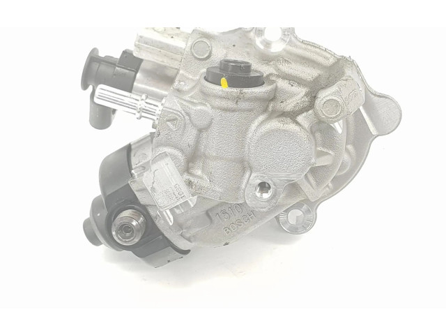 Vstřikovací čerpadlo 13512804533, 0445B21775 BMW 2 Active Tourer U06 pro naftový / Электричество motor