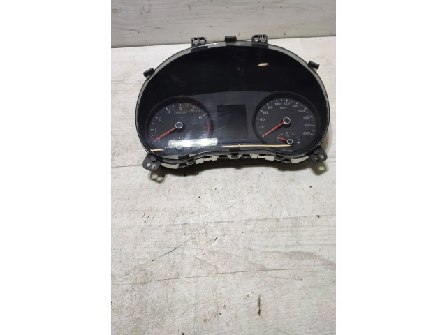 Панель приборов 94003H8160   KIA Rio       