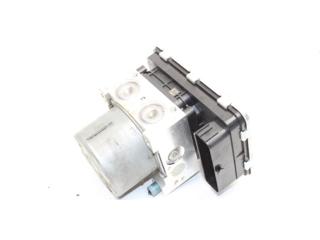 Блок АБС 5A2EBA2, 5A2EBA3 BMW 1 F40 2019- года