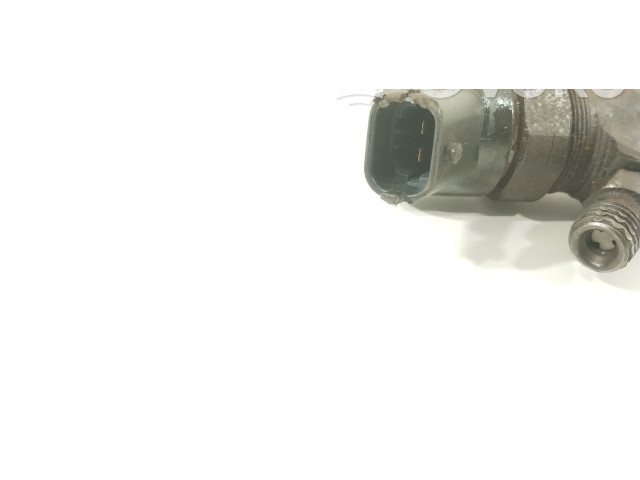 Жиклер (жиклеры) (форсунка (форсунки)       Fiat Ulysse   -  года   