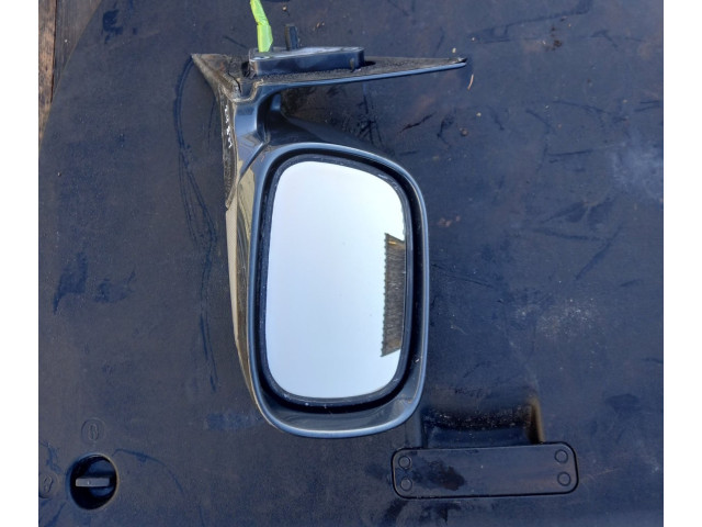 Zpětné zrcátko Lexus GS 300 350 430 450H 2006 8790130240B0, 8790130240B0