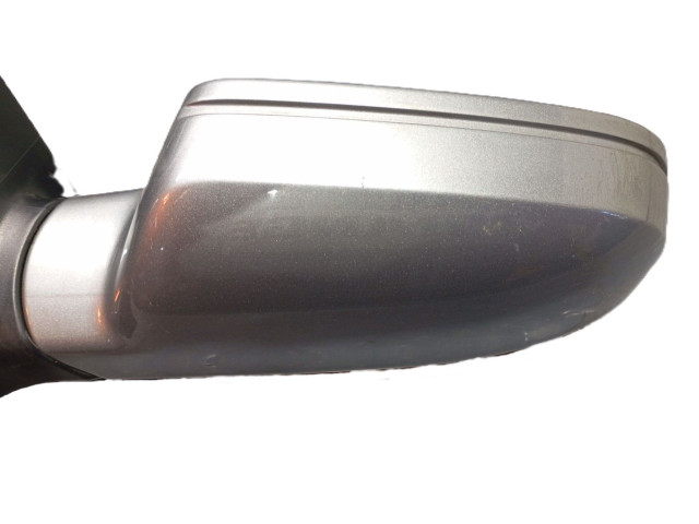 Зеркало электрическое        Audi A4 Allroad   -  года   