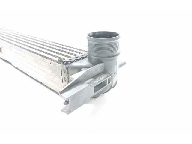 Интеркулер 6R0145805, R4642001 Seat Ibiza III (6L)