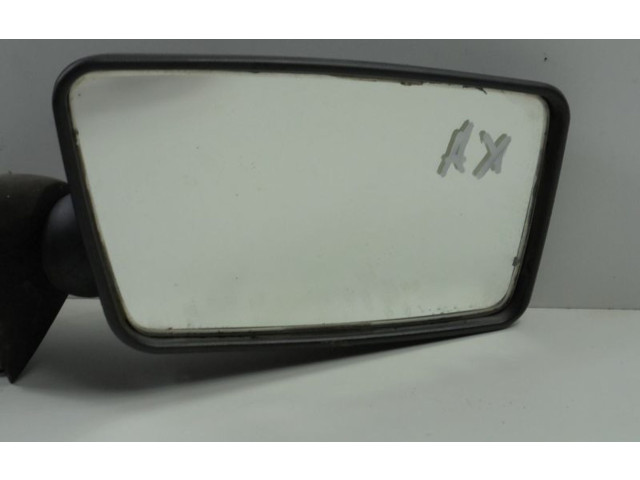 Zpětné zrcátko  Austin Maxi 1993    