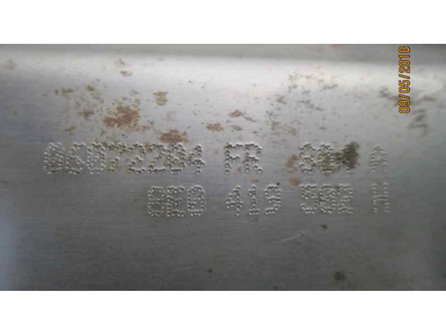 Руль Audi A4 S4 B6 8E 8H 2001-2005 года 8E04195022H