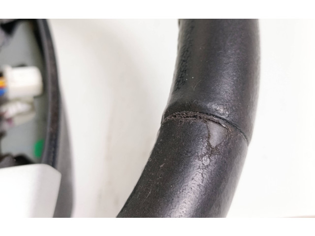 Volant Toyota Prius (XW30) 2012 8425047040