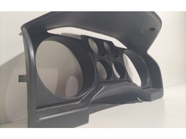 Панель приборов MR402460, 79430 Mitsubishi Montero