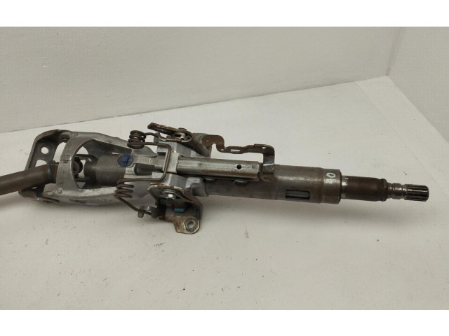 Volant Honda Civic 2017