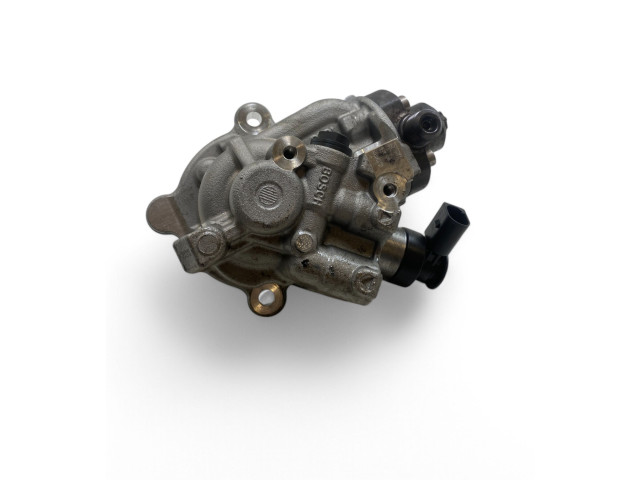 Vstřikovač A6540700187, A6540700095 Mercedes-Benz E W213 654920