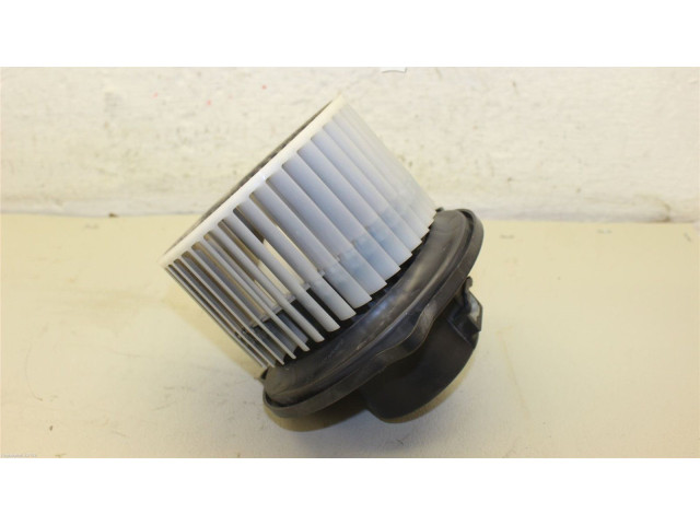 Вентилятор печки    971132L000   KIA Ceed