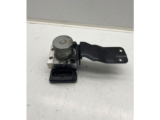 Блок АБС 6158943100, 1904293479 KIA Ceed 2018 - года
