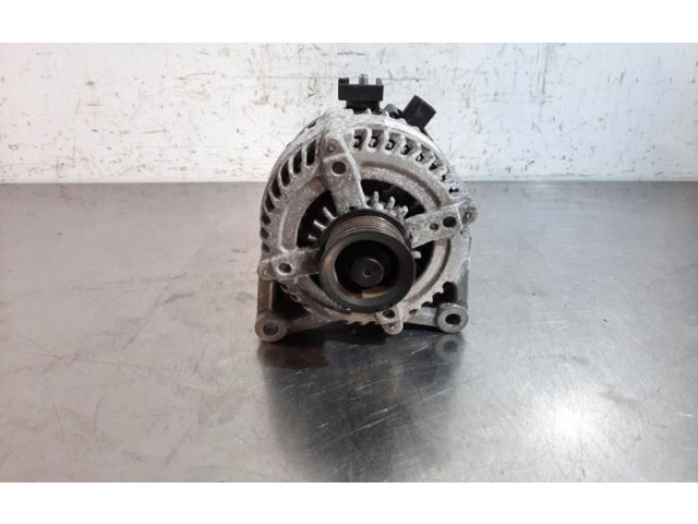 Генератор 12317646814 Mini One - Cooper F56 F55