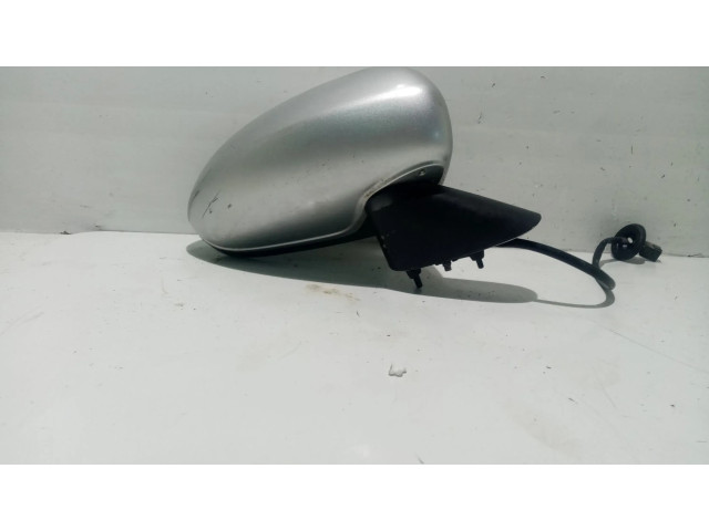 Zpětné zrcátko Opel Corsa A 1428944, 1428445