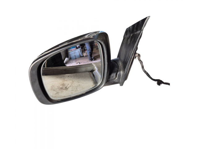 Zpětné zrcátko Chrysler Grand Voyager V 2010 AR115489, 6671190