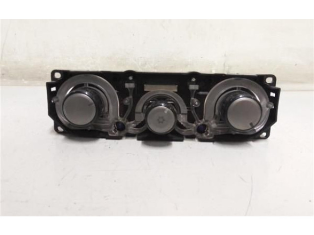 Блок управления двигателем Блок управления 7820A207, 7820A207 Mitsubishi Grandis