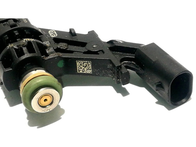 Vstřikovač 06M906036K, 06M906A01 Porsche Cayenne (9Y0 9Y3) pro benzínový motor 3.0