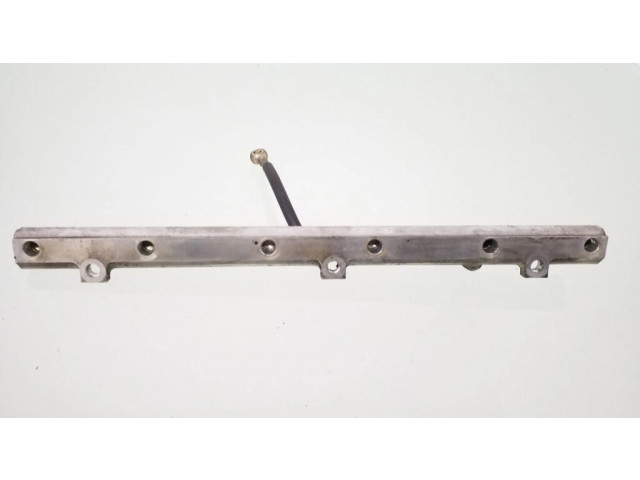 Vstřikovací lišta 1928, 1Y261 Toyota Supra A70 pro benzínový motor 3.0 7mgte