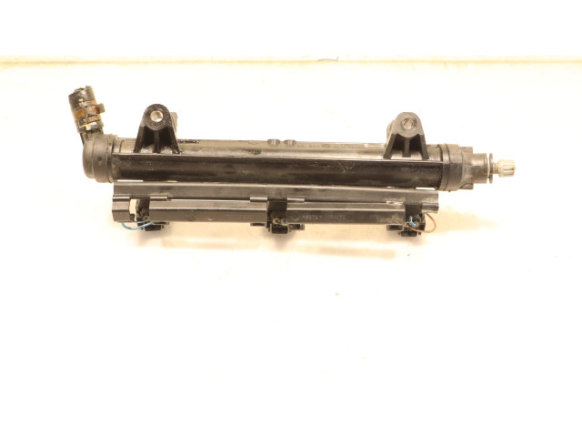 Vstřikovací lišta    Seat Ibiza IV (6J,6P)    CGPA 