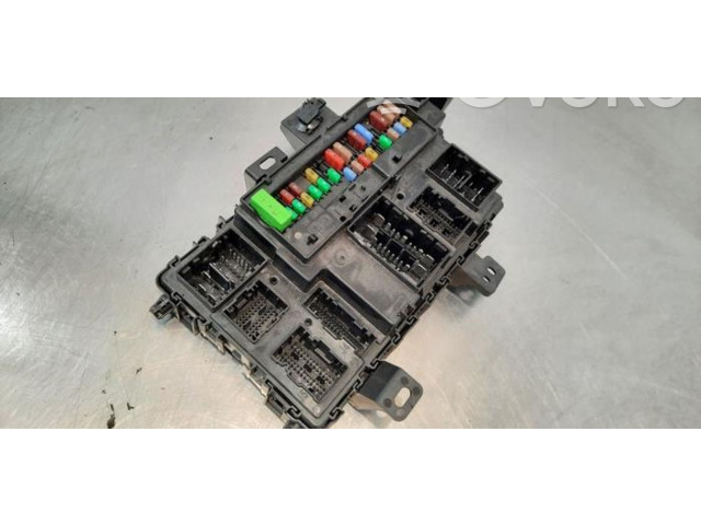 Панель приборов 87BB10841CA   Ford Sierra       