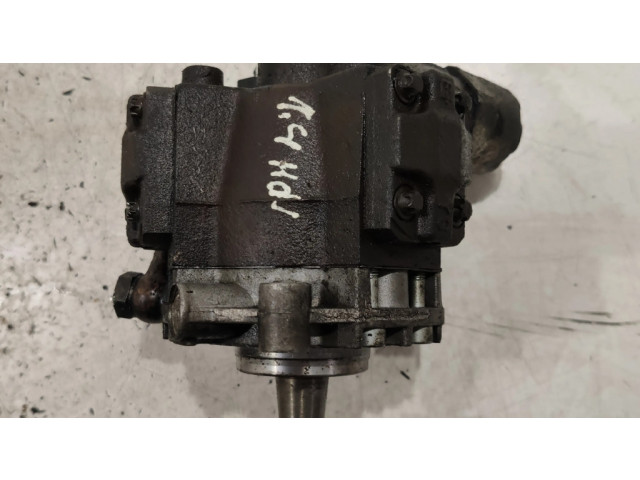 Vstřikovací čerpadlo 9641852080 Citroen C3 pro naftový motor 1.4