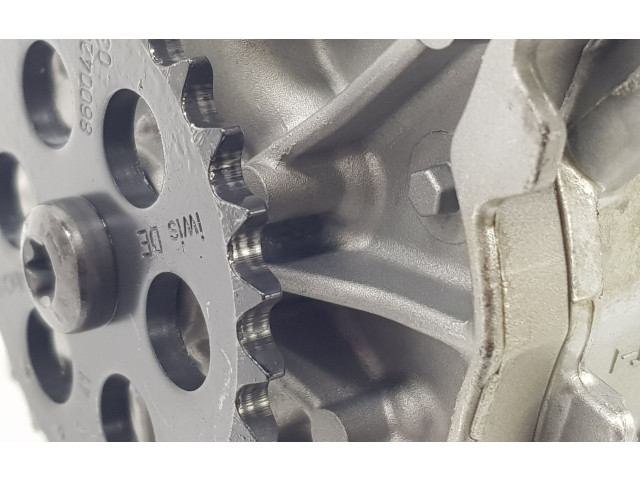 Čerpadlo oleje 9895362, 11418631810   BMW 1 F40   