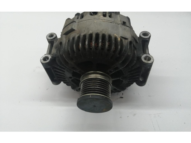 Генератор    Chrysler 300 - 300C      