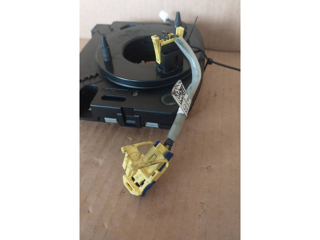 Подрулевой шлейф SRS 1J0959654AC, 1243315 Audi A3 S3 8L