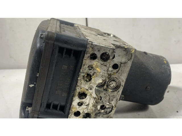 Jednotka ABS A2114311212 Mrcedes-Benz E W211 2005