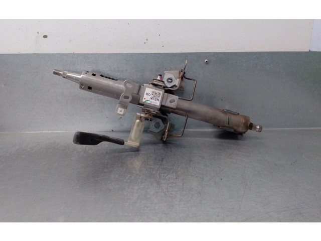 Ось рулевого колеса 9Y16B0003 Mitsubishi L300, Cosmos