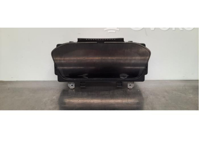 Панель приборов 32233787 Volvo XC90