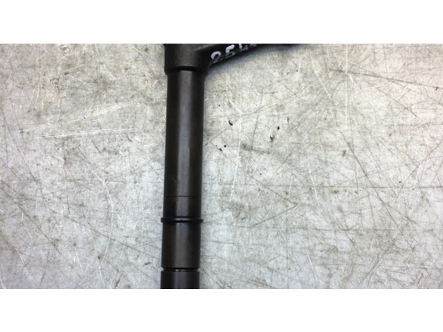 Vstřikovač 024967, TJBB01901D Opel Combo C pro naftový motor 1.7