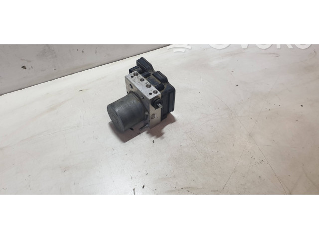 Блок АБС 2265106627, 0265956794   Renault  Clio V  2019 -  года