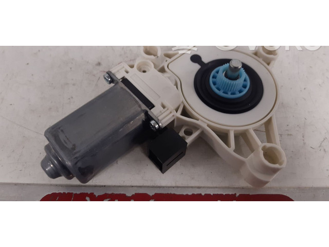Передний двигатель механизма для подъема окон Audi e-tron - года 4K0959802, 5Q4959802B