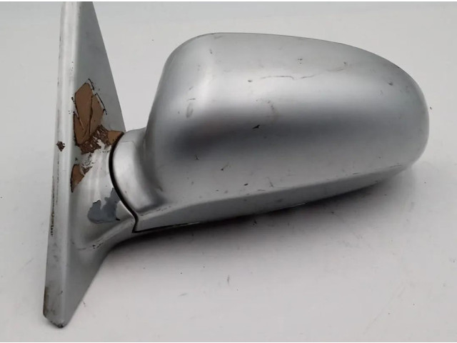 Зеркало электрическое Hyundai Coupe - года